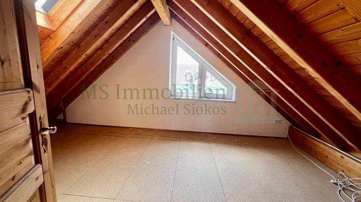 DG ZImmer 1 Ansicht 1