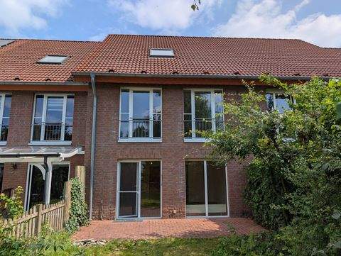 Bielefeld Häuser, Bielefeld Haus mieten 