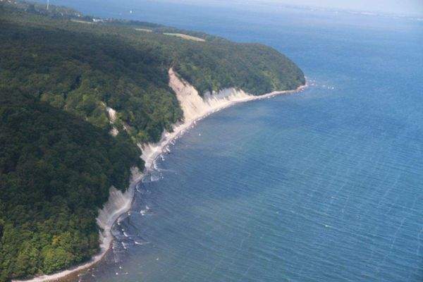 kreidefelsen luft neu.JPG