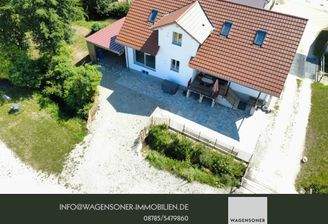 Titelbild Sandsbach 