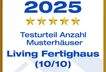 Unser Siegel 