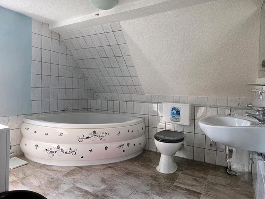 378bc0f6-2775-4f38-aa62-fa9abdfdbc8a