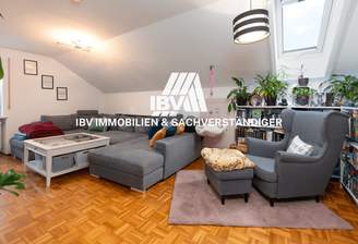 TITEL