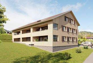 Animation 2 WASB_210303_01