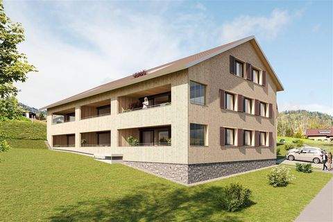 Schwarzenberg Wohnungen, Schwarzenberg Wohnung kaufen