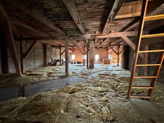 Vorderhaus Zimmer 1 (11)