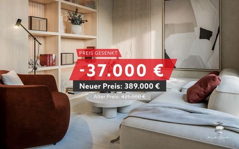 Karlsfeld Wohnungen, Karlsfeld Wohnung kaufen