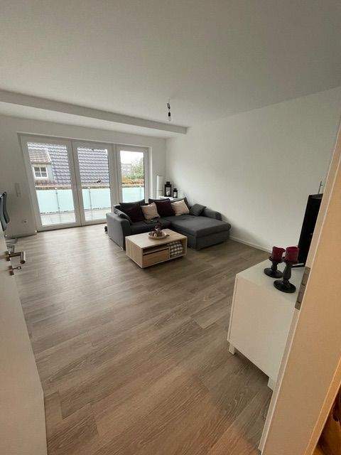 Mülheim an der Ruhr Wohnungen, Mülheim an der Ruhr Wohnung mieten