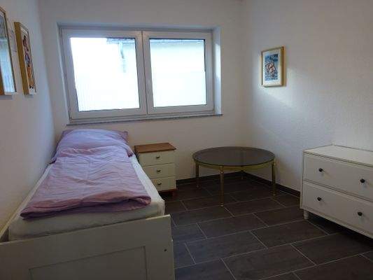 Kinder-Gästezimmer1