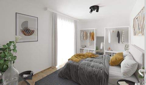 Hasloh Wohnungen, Hasloh Wohnung kaufen