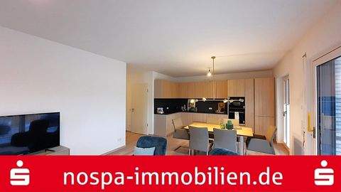 Schleswig Wohnungen, Schleswig Wohnung kaufen