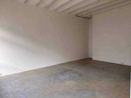 Lindenstraße - 4.JPG