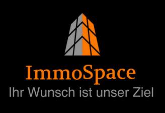 ImmoSpace - Ihr Wunsch ist unser Ziel!