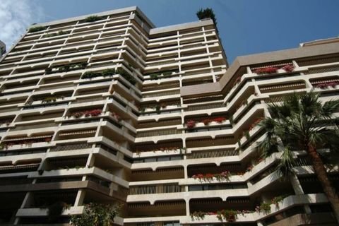 Monaco Wohnungen, Monaco Wohnung kaufen