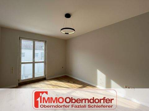 St. Pantaleon Wohnungen, St. Pantaleon Wohnung kaufen