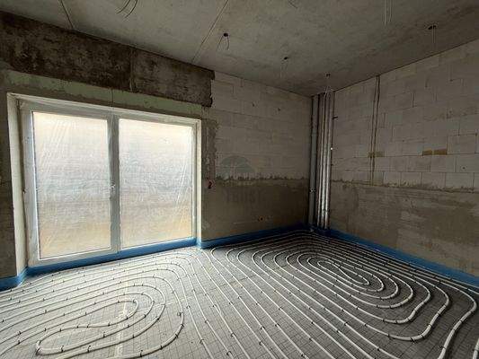 Kinderzimmer EG WHG 2