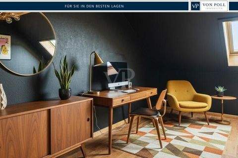 Kleinostheim Häuser, Kleinostheim Haus kaufen