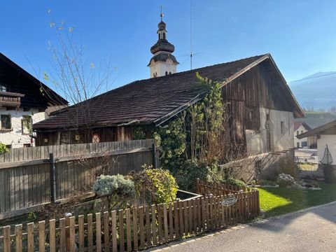 Innsbruck Häuser, Innsbruck Haus kaufen