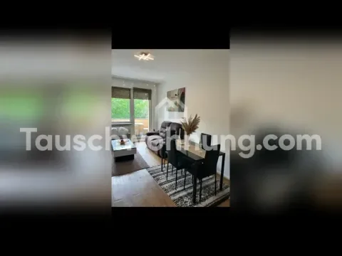 Berlin Wohnungen, Berlin Wohnung mieten