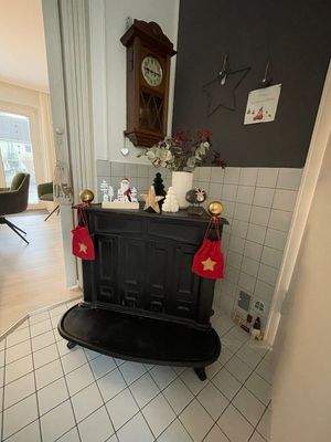 Diesen Ofen gibt es nur einmal!