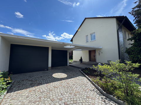 Stein Häuser, Stein Haus kaufen