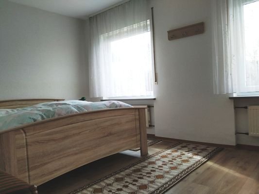 UG_Schlafzimmer