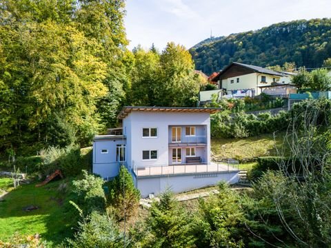 Salzburg Häuser, Salzburg Haus mieten 