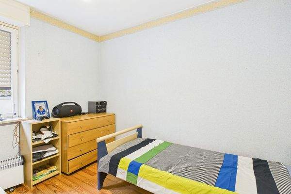 54675 Wallendorf – Sauertalstraße 16