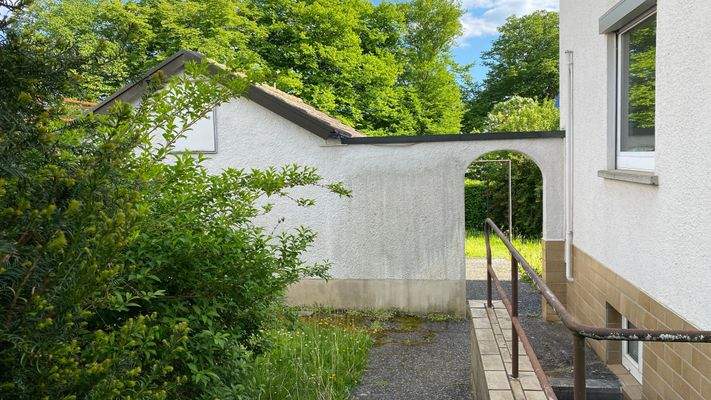 Durchgang zur Südseite.jpg