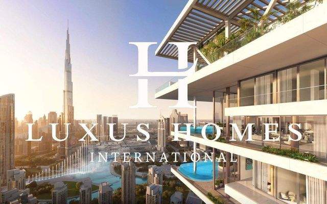 C10- Side Terraces 02 (2).jpg