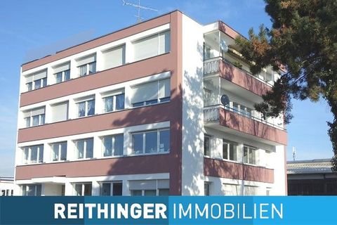 Singen Renditeobjekte, Mehrfamilienhäuser, Geschäftshäuser, Kapitalanlage