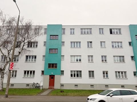 Magdeburg Wohnungen, Magdeburg Wohnung mieten