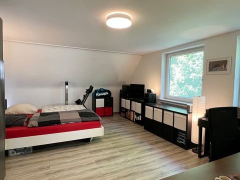 Kassel Wohnungen, Kassel Wohnung mieten