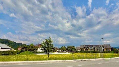 Taxach Grundstücke, Taxach Grundstück kaufen