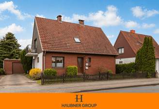 Seitliche Vorderansicht 