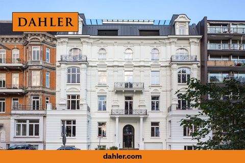 Hamburg Wohnungen, Hamburg Wohnung mieten