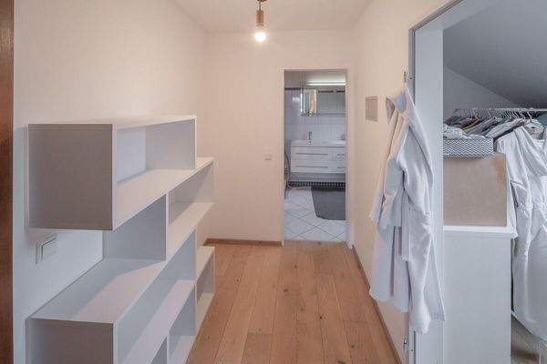 VS-Schwenningen (15)