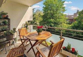 Blick auf die Sonnenloggia.jpg