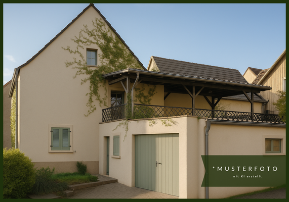 KI Haus Front.png