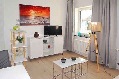 Düsseldorf Wohnen auf Zeit, möbliertes Wohnen