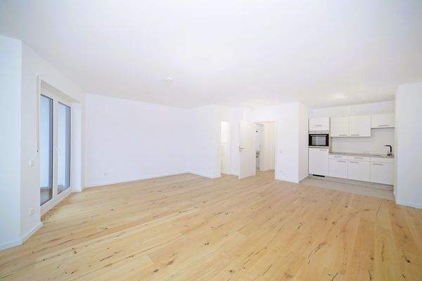 moenchbergstrasse13-1123Blank019