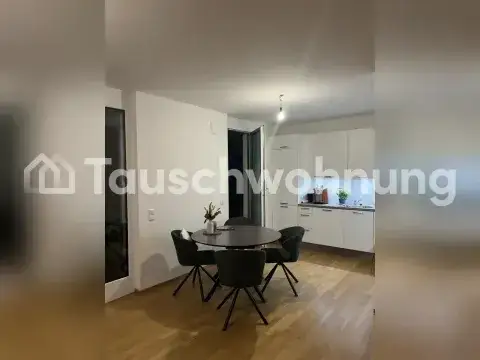 München Wohnungen, München Wohnung mieten