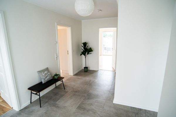 haus_kaufen_magdeburg_lostau_biederitz_barleben_ei