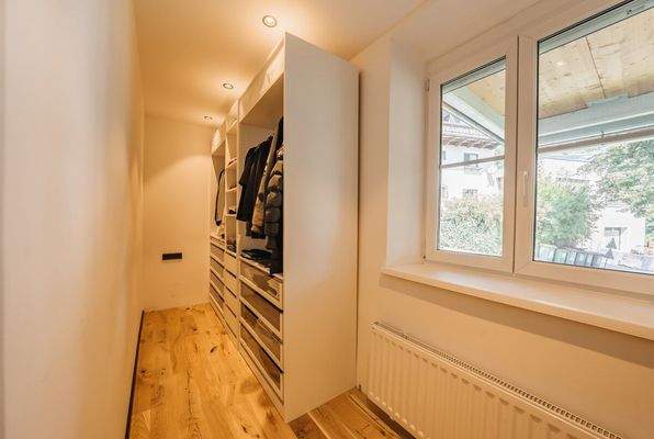 20250808-DSC08956-HDR-SJ Photography (Selina Jakob)