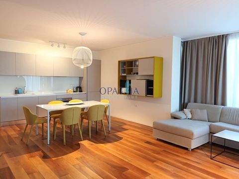 Opatija Wohnungen, Opatija Wohnung mieten