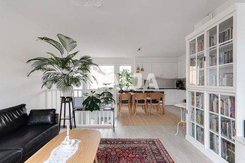 Porvoo Häuser, Porvoo Haus kaufen