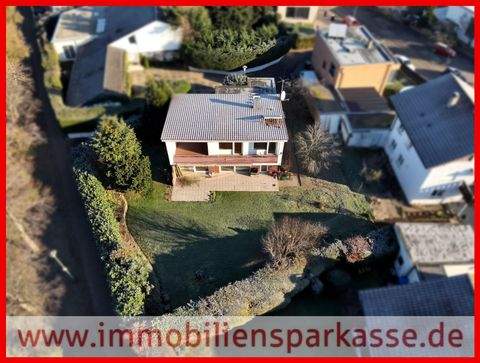 Pforzheim Häuser, Pforzheim Haus kaufen