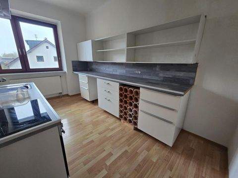 Illingen Wohnungen, Illingen Wohnung mieten