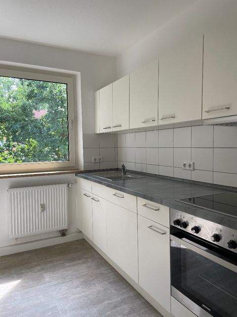 Erlangen Wohnungen, Erlangen Wohnung mieten