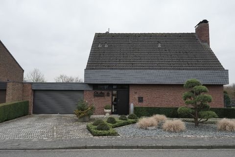 Viersen Häuser, Viersen Haus kaufen